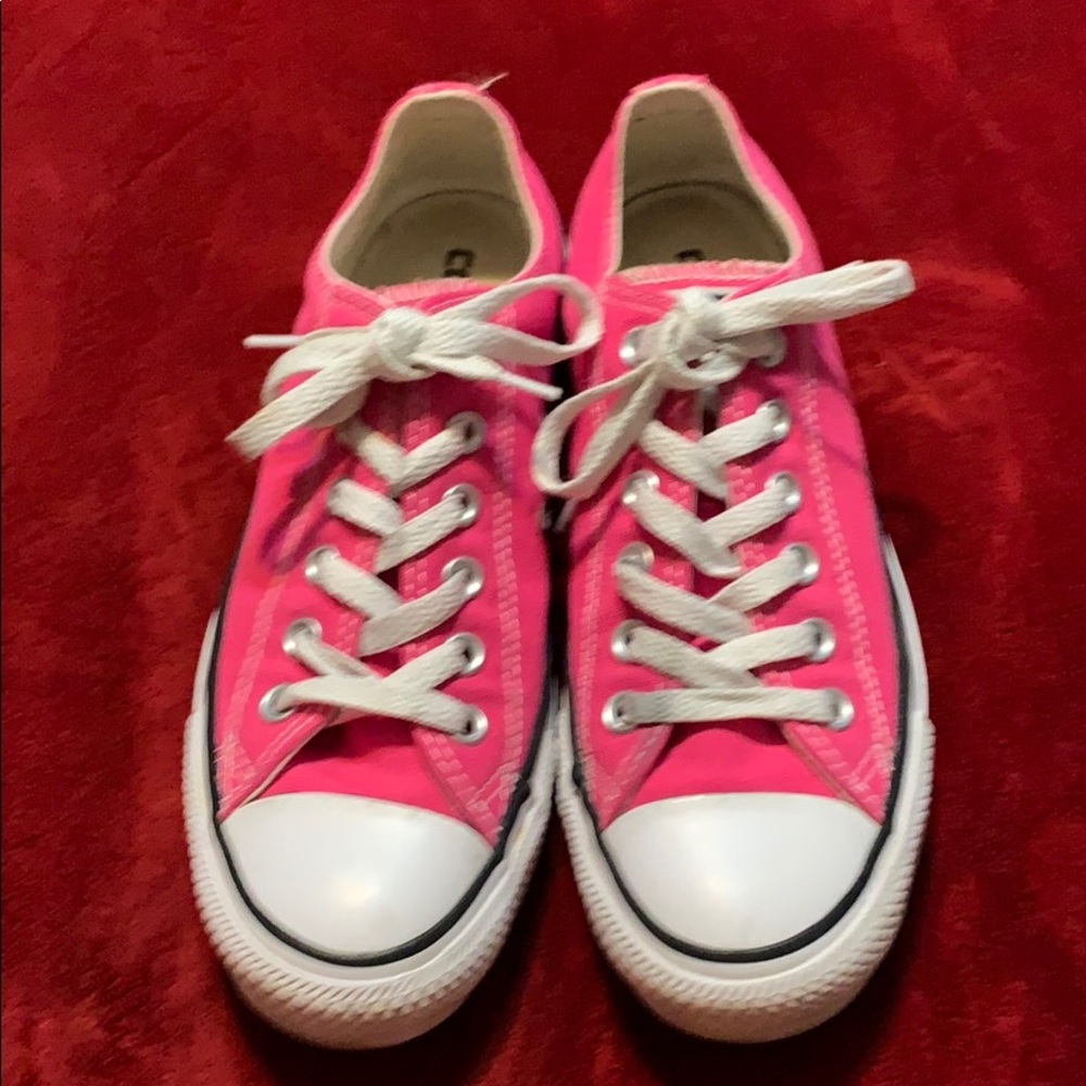 Convince 👟 - Picture 1 of 8
